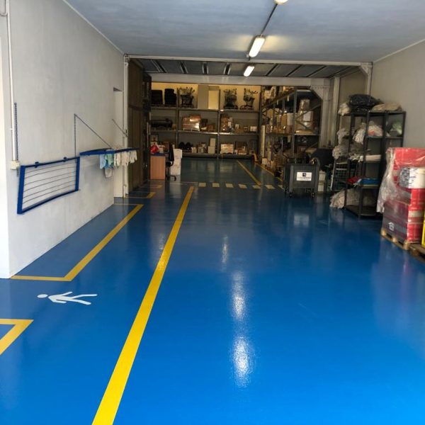 cleanservice aprile 21 cleanservice aprile 21